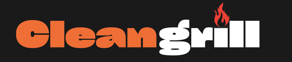 cleangrill